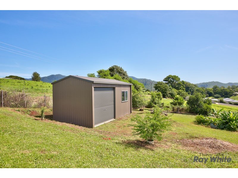 1-3 Nugget Close, Goldsborough QLD 4865