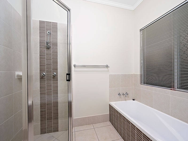 89 Michaelangelo Drive, Redlynch QLD 4870