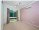 89 Michaelangelo Drive, Redlynch QLD 4870
