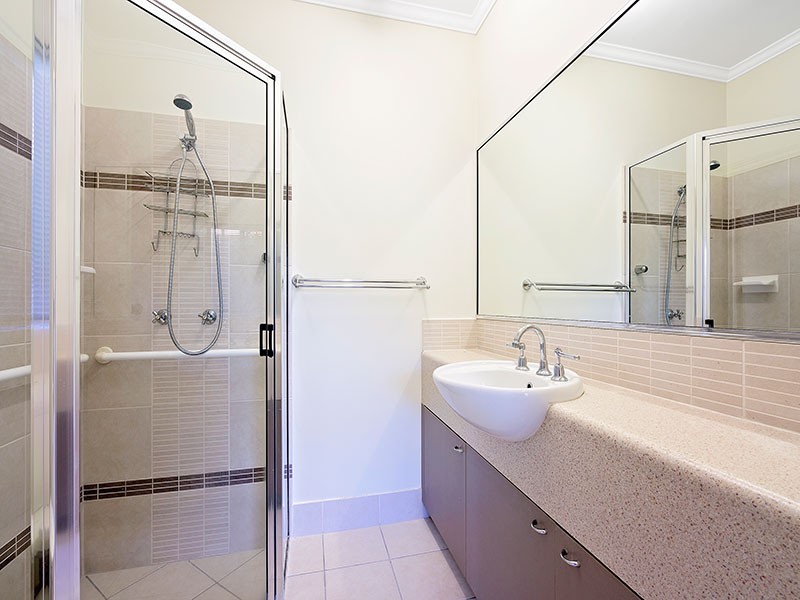 89 Michaelangelo Drive, Redlynch QLD 4870