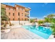5/93-95 McLeod Street, Cairns City QLD 4870