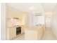 5/93-95 McLeod Street, Cairns City QLD 4870