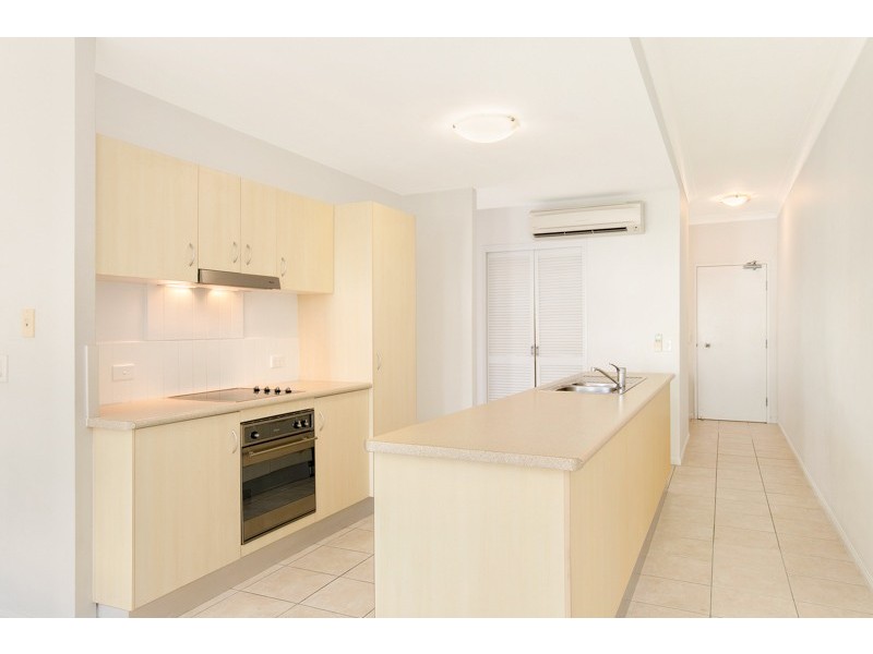 5/93-95 McLeod Street, Cairns City QLD 4870