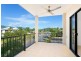 5/93-95 McLeod Street, Cairns City QLD 4870