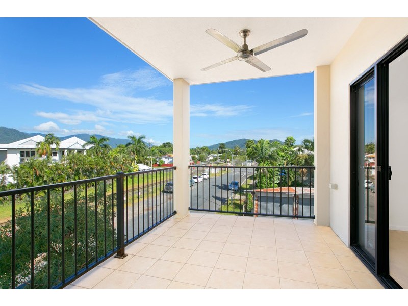 5/93-95 McLeod Street, Cairns City QLD 4870