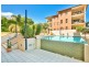 5/93-95 McLeod Street, Cairns City QLD 4870