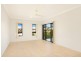 5/93-95 McLeod Street, Cairns City QLD 4870