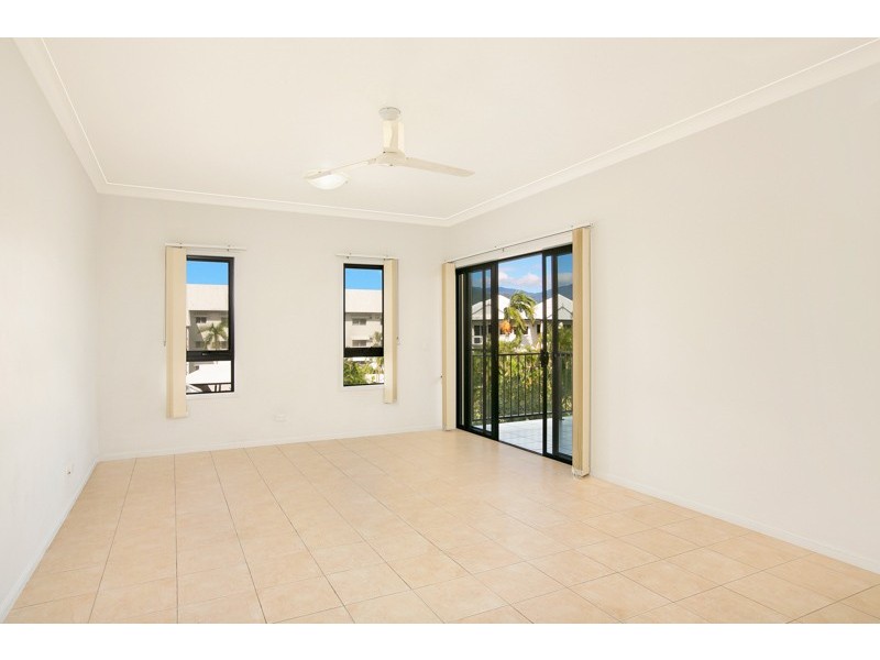 5/93-95 McLeod Street, Cairns City QLD 4870