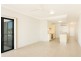 5/93-95 McLeod Street, Cairns City QLD 4870