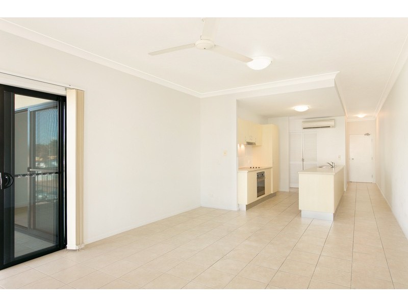 5/93-95 McLeod Street, Cairns City QLD 4870