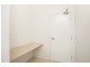 5/93-95 McLeod Street, Cairns City QLD 4870