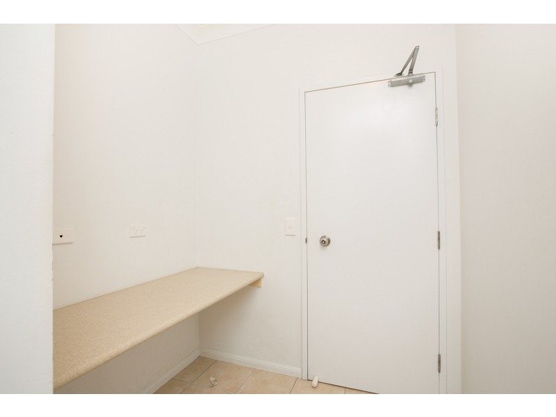 5/93-95 McLeod Street, Cairns City QLD 4870
