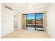 5/93-95 McLeod Street, Cairns City QLD 4870