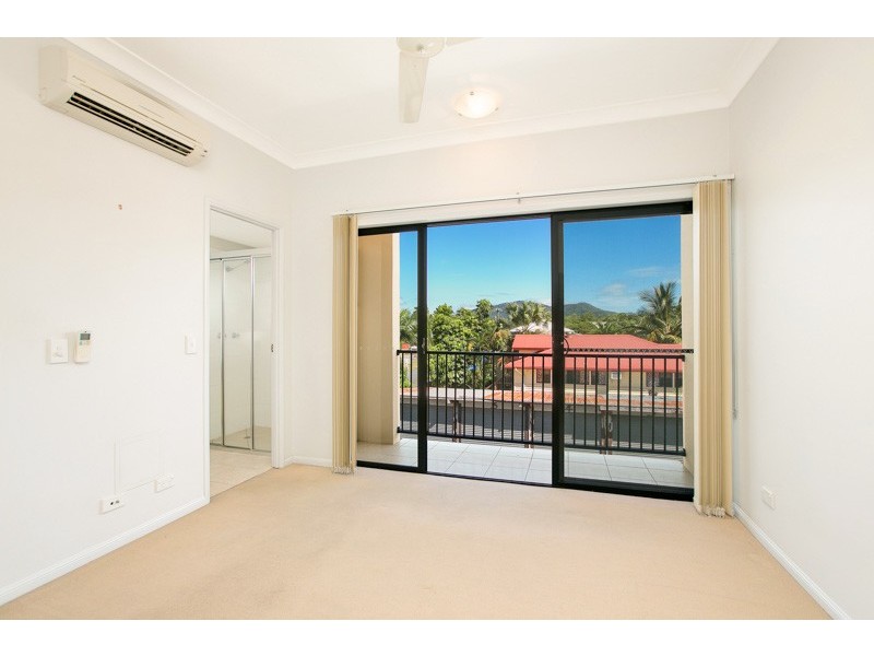 5/93-95 McLeod Street, Cairns City QLD 4870