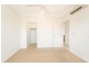 5/93-95 McLeod Street, Cairns City QLD 4870