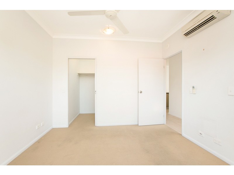 5/93-95 McLeod Street, Cairns City QLD 4870