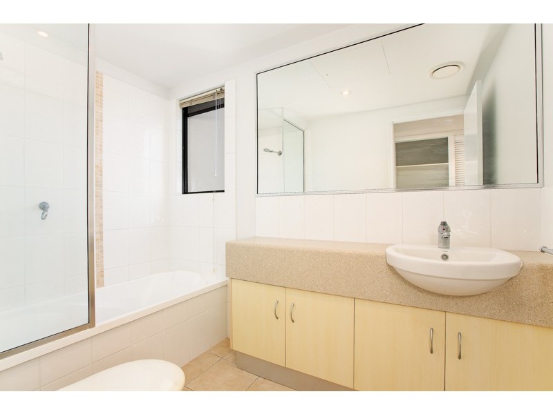 5/93-95 McLeod Street, Cairns City QLD 4870