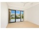 5/93-95 McLeod Street, Cairns City QLD 4870