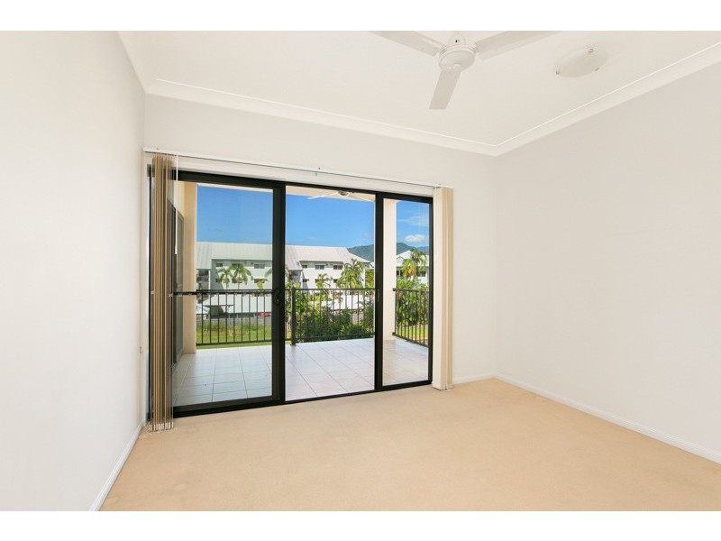 5/93-95 McLeod Street, Cairns City QLD 4870