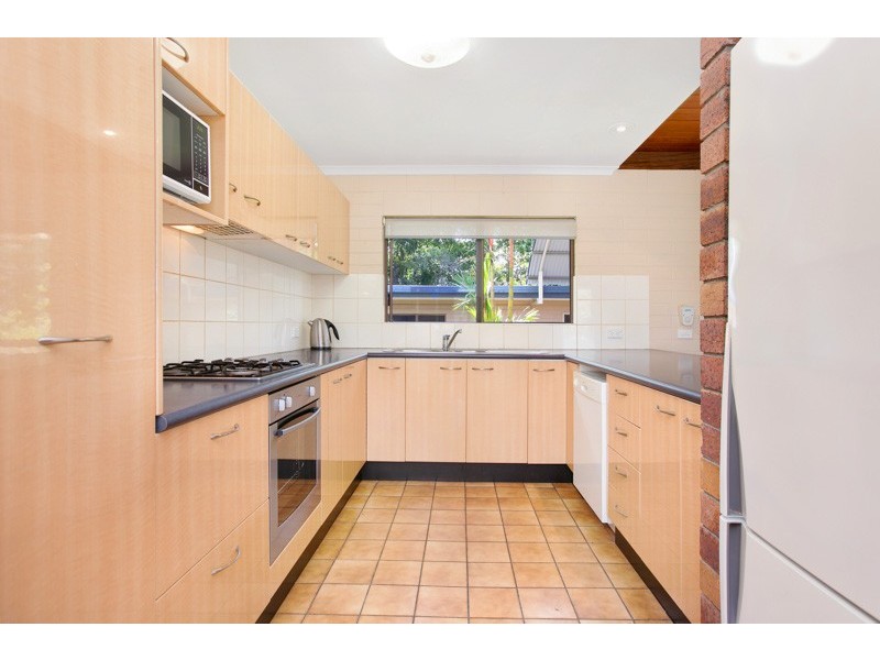 Edmonton QLD 4869