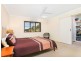 Edmonton QLD 4869
