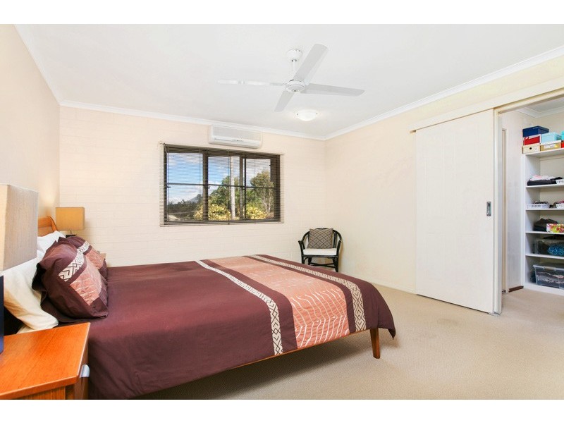 Edmonton QLD 4869