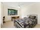 Edmonton QLD 4869
