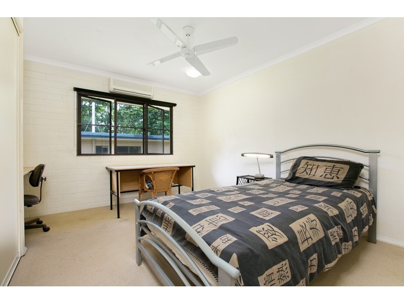 Edmonton QLD 4869
