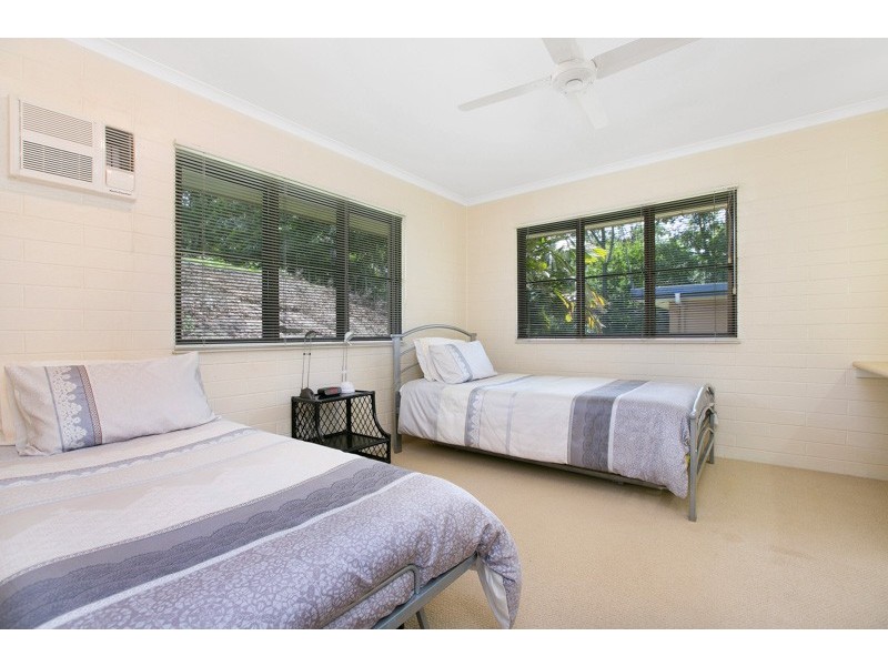 Edmonton QLD 4869