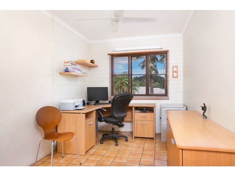 Edmonton QLD 4869