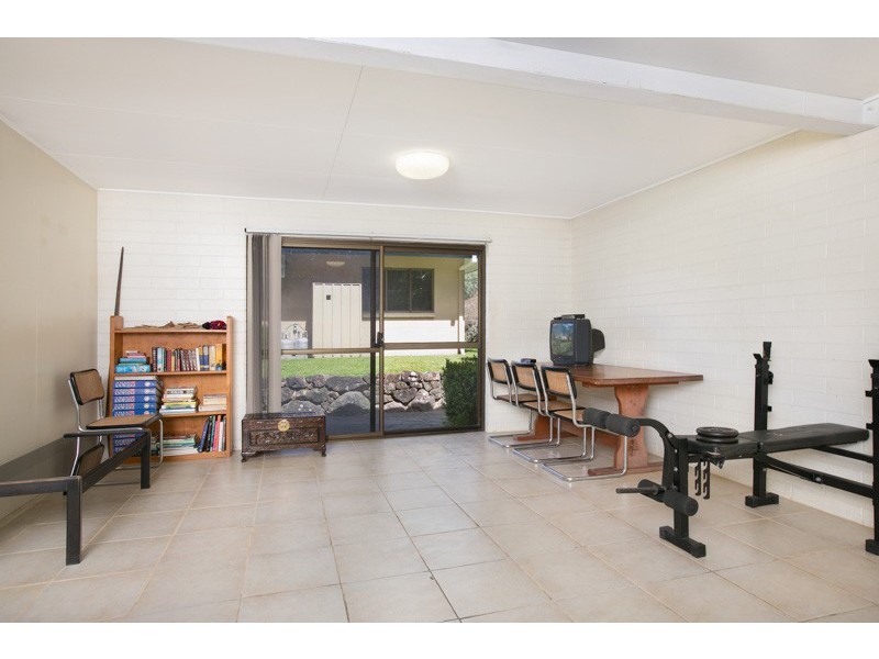 Edmonton QLD 4869