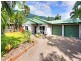 6 Giauca Street, Redlynch QLD 4870