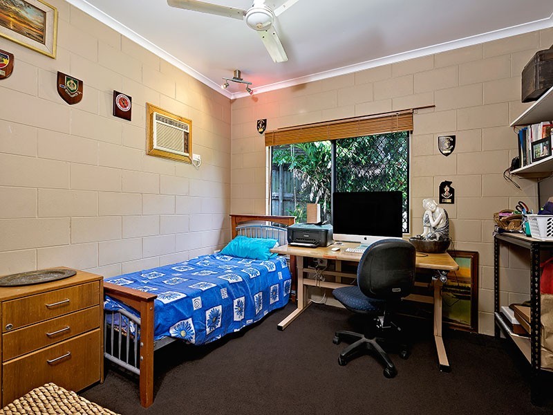 6 Giauca Street, Redlynch QLD 4870