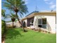 37 Currawong Street, Bayview Heights QLD 4868