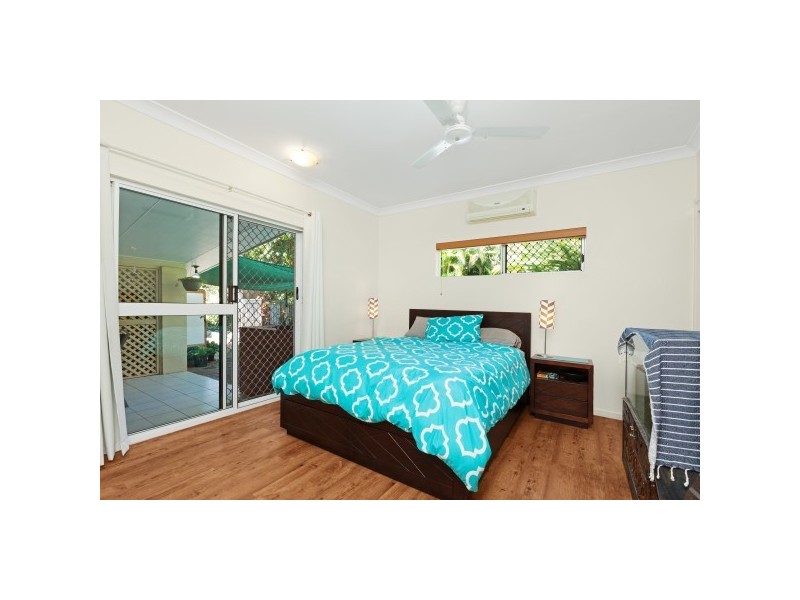 37 Currawong Street, Bayview Heights QLD 4868