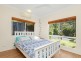37 Currawong Street, Bayview Heights QLD 4868