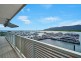 23/1 Marlin Parade, Cairns City QLD 4870