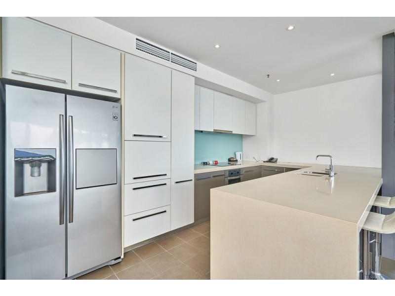 23/1 Marlin Parade, Cairns City QLD 4870