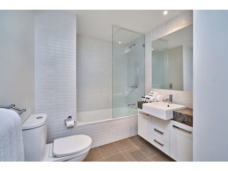 23/1 Marlin Parade, Cairns City QLD 4870