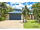 40 Monterey Street, Kewarra Beach QLD 4879