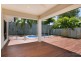 40 Monterey Street, Kewarra Beach QLD 4879