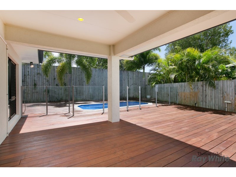 40 Monterey Street, Kewarra Beach QLD 4879