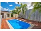 40 Monterey Street, Kewarra Beach QLD 4879