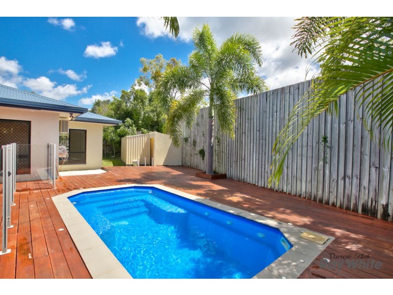 40 Monterey Street, Kewarra Beach QLD 4879
