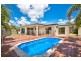 40 Monterey Street, Kewarra Beach QLD 4879