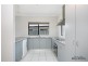 40 Monterey Street, Kewarra Beach QLD 4879