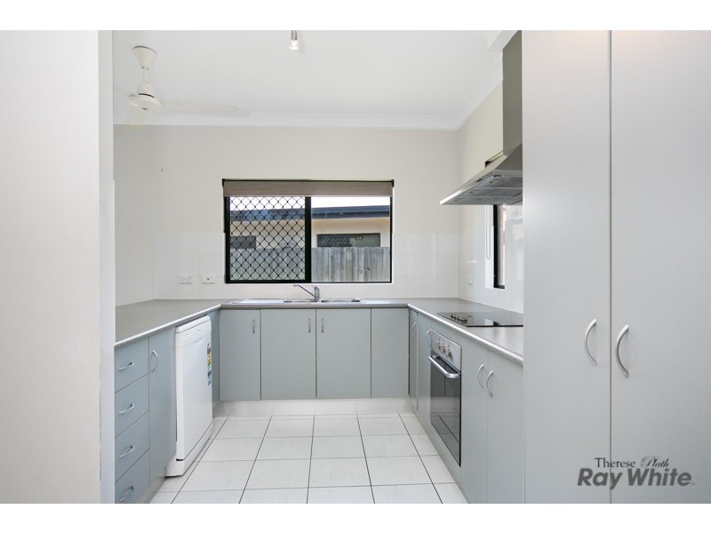 40 Monterey Street, Kewarra Beach QLD 4879