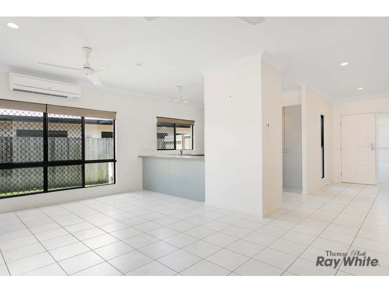 40 Monterey Street, Kewarra Beach QLD 4879