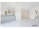 40 Monterey Street, Kewarra Beach QLD 4879