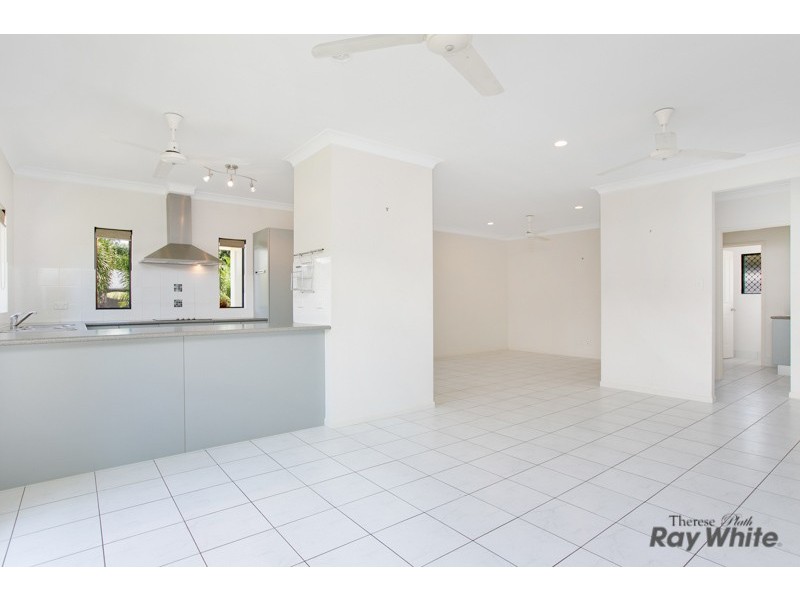 40 Monterey Street, Kewarra Beach QLD 4879